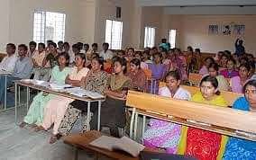 SVS_Medical_College